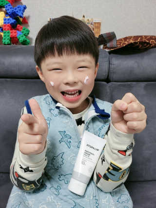 하뚜하뚜♡님이 올린 리뷰 사진 4