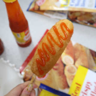 리니님이 올린 리뷰 사진 2