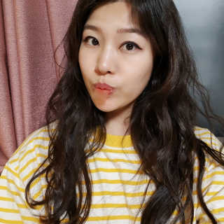 냥냥님이 올린 리뷰 사진 1