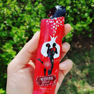 가루파랑님이 올린 리뷰 사진 2