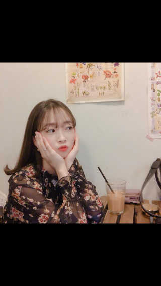 Dragonzoo님이 올린 리뷰 사진 3