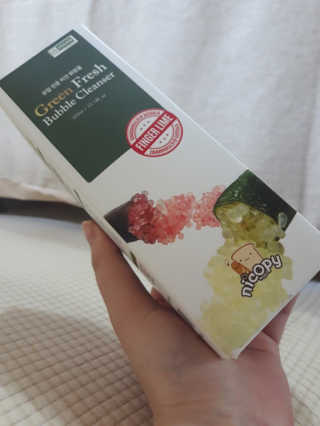 판타지스타님이 올린 리뷰 사진 1