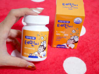 리리님이 올린 리뷰 사진 3