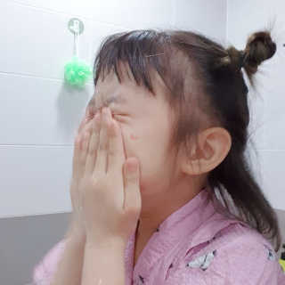 나린마마님이 올린 리뷰 사진 3