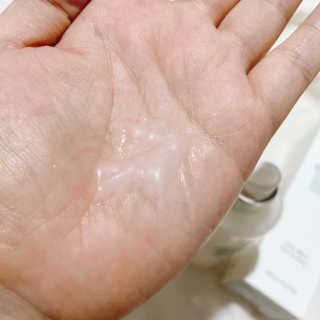 거져줄께잘사가님이 올린 리뷰 사진 3