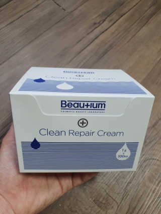 앙버터님이 올린 리뷰 사진 1