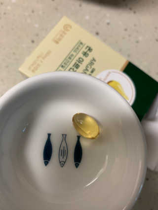 tomytaste님이 올린 리뷰 사진 2