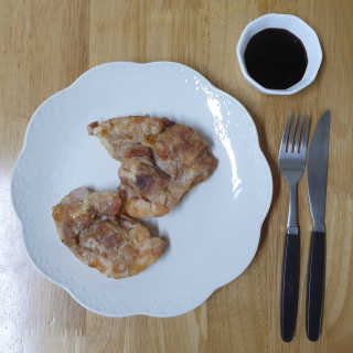 트리안님이 올린 리뷰 사진 1