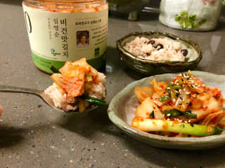 MJ맘❤️님이 올린 리뷰 사진 1