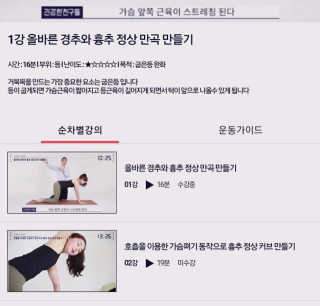 잠주부옥님이 올린 리뷰 사진 3