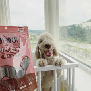 체리봉봉님이 올린 리뷰 사진 1