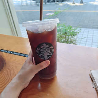 onthecloud님이 올린 리뷰 사진 2