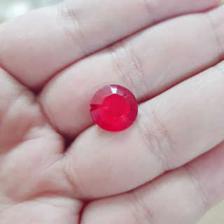 ok54님이 올린 리뷰 사진 3