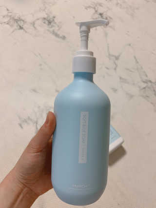 두근두근님이 올린 리뷰 사진 1