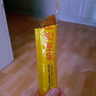 지늬님이 올린 리뷰 사진 4