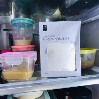 카리니님이 올린 리뷰 사진 3