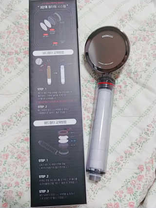 나리님님이 올린 리뷰 사진 2