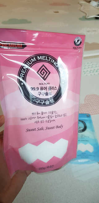 크로님이 올린 리뷰 사진 1