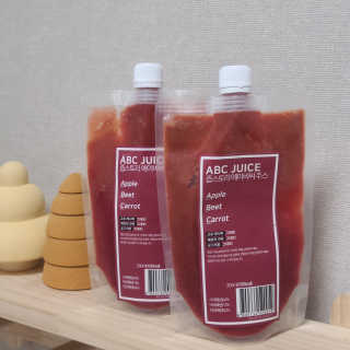 츄야님이 올린 리뷰 사진 3