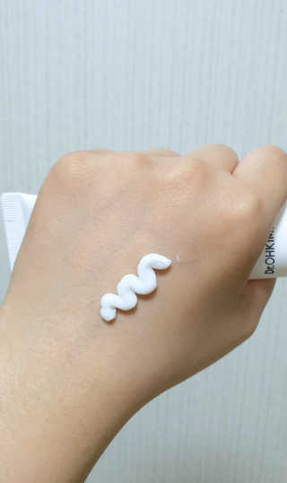 ruta님이 올린 리뷰 사진 4