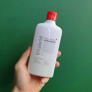 신군님이 올린 리뷰 사진 1