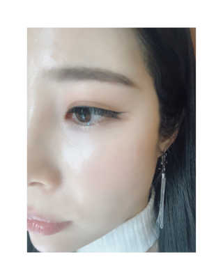 꿀님이 올린 리뷰 사진 1