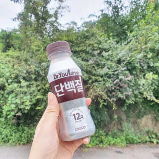 미랑님이 올린 리뷰 사진 2