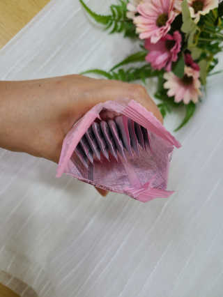 만두님이 올린 리뷰 사진 3