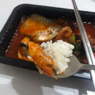 똔녜님이 올린 리뷰 사진 4