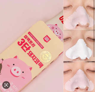또세지님이 올린 리뷰 사진 1