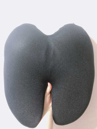 라가온유님이 올린 리뷰 사진 2