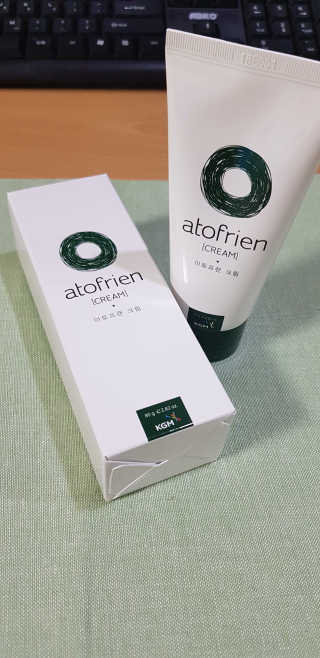 겸둥이연우맘님이 올린 리뷰 사진 1