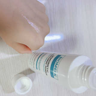 JA님이 올린 리뷰 사진 1