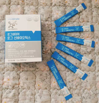 greentea02님이 올린 리뷰 사진 2