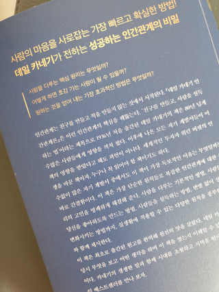 슈슈맘님이 올린 리뷰 사진 3