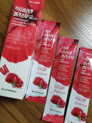 annnnna님이 올린 리뷰 사진 2
