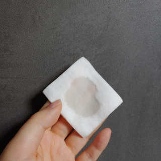 fla.dd님이 올린 리뷰 사진 4