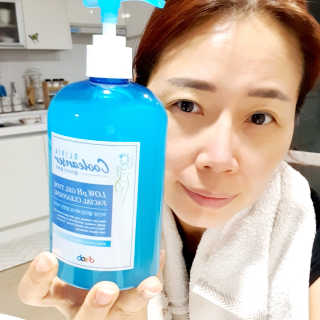 이자벨님이 올린 리뷰 사진 1