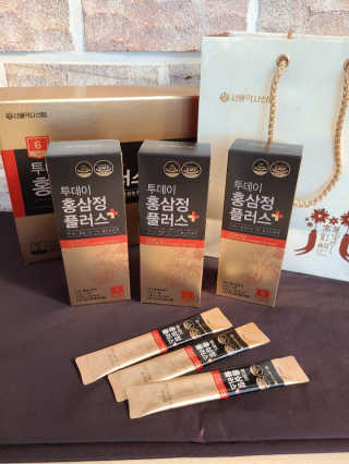 박하사탕님이 올린 리뷰 사진 3