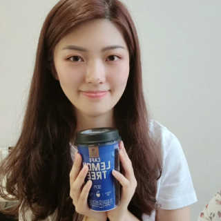 J.영원한별님이 올린 리뷰 사진 1
