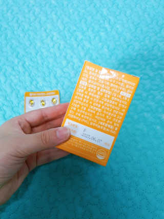 뚜디니님이 올린 리뷰 사진 3