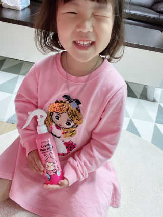 애둘맘❣️님이 올린 리뷰 사진 4