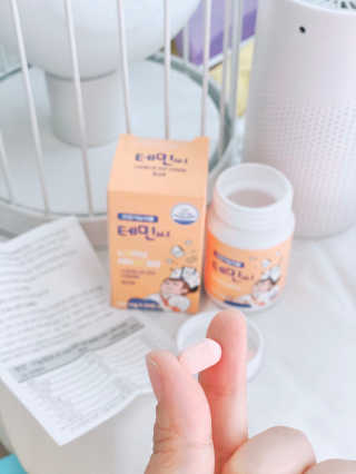 fateartist님이 올린 리뷰 사진 2