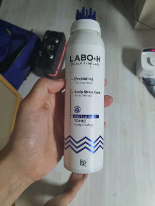 쮸동비님이 올린 리뷰 사진 2