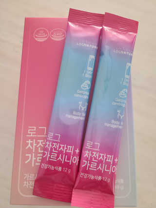 돼랑이님이 올린 리뷰 사진 3