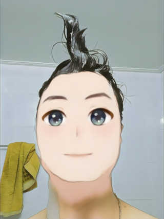 정재백님이 올린 리뷰 사진 3