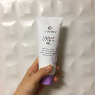 jaelyn님이 올린 리뷰 사진 4
