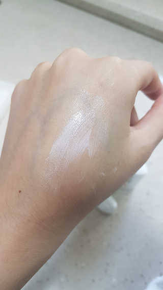 다홍시동님이 올린 리뷰 사진 4