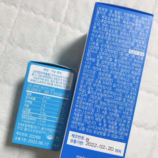 블루베리소다님이 올린 리뷰 사진 2
