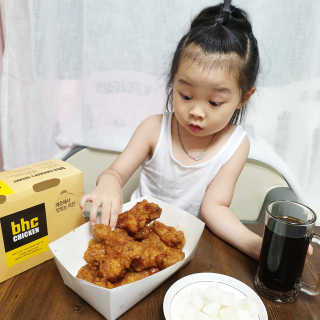 나이스님이 올린 리뷰 사진 2